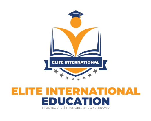 Elite International Education