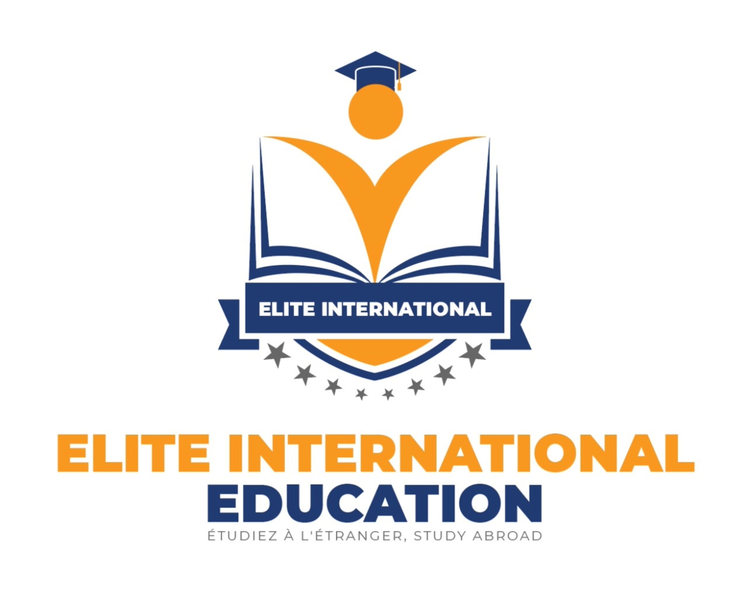 Elite International Education